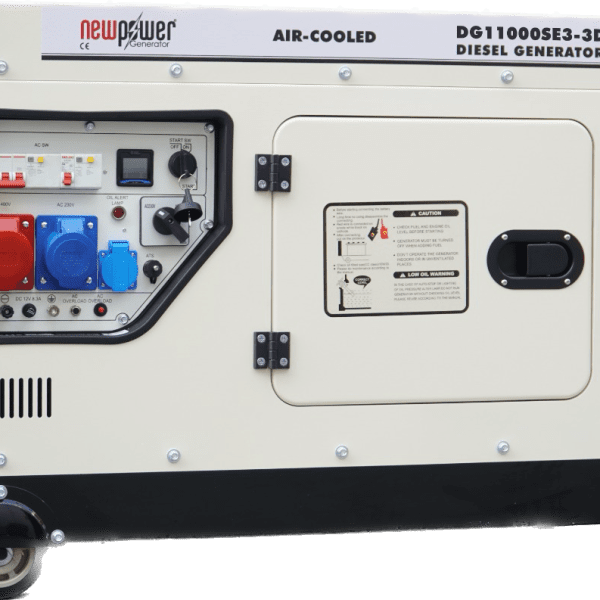 DG11000SE3-3D-2