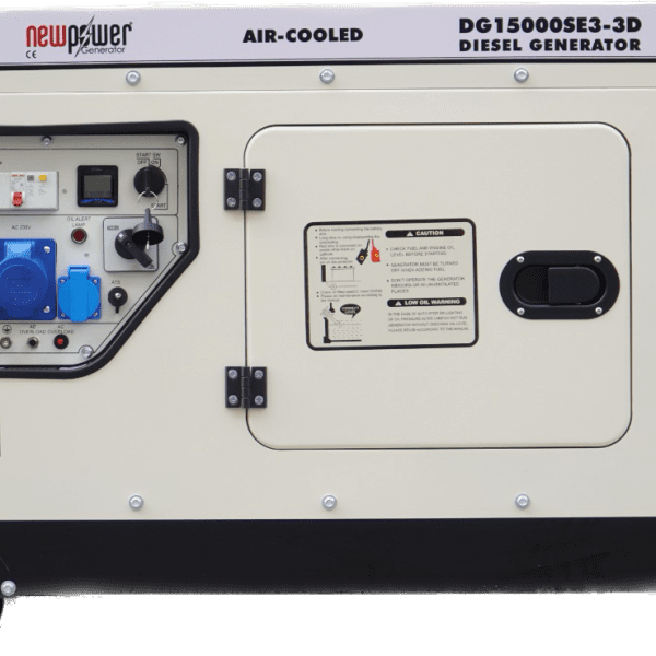 DG15000SE3-3D-1