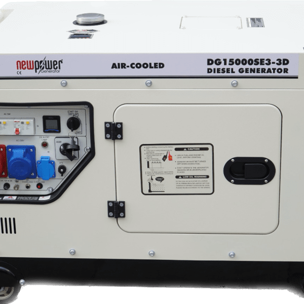 DG15000SE3-3D-2