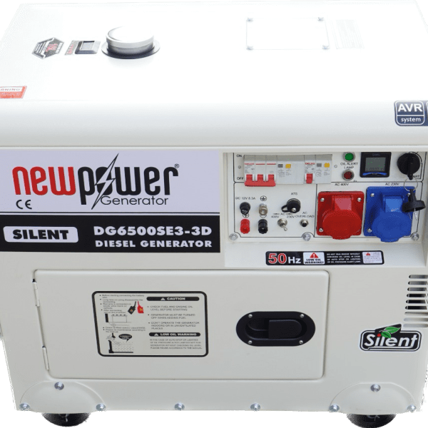 DG6500SE3-3D-2