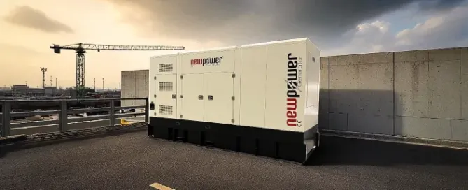 Stromerzeuger Firmen Hamburg | NewPower Generatoren: Ihr Leitfaden für zuverlässige Energie 13 Stromerzeuger-Firmen-Hamburg-4