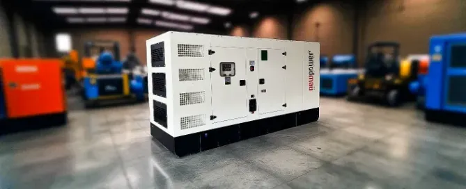 Stromerzeuger Wartung Hamburg | NewPower Generatoren: Ihr zuverlässiger Partner für Notstromanlagen 14 Stromerzeuger-Wartung-Hamburg-4-1