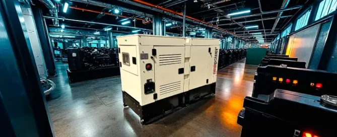 Stromerzeuger kaufen Hamburg | NewPower Generatoren: Ihr umfassender Leitfaden zur Energieunabhängigkeit 16 Stromerzeuger-kaufen-Hamburg-3-1