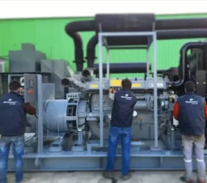 Stromerzeuger-kaufen-Hamburg-new-power-3