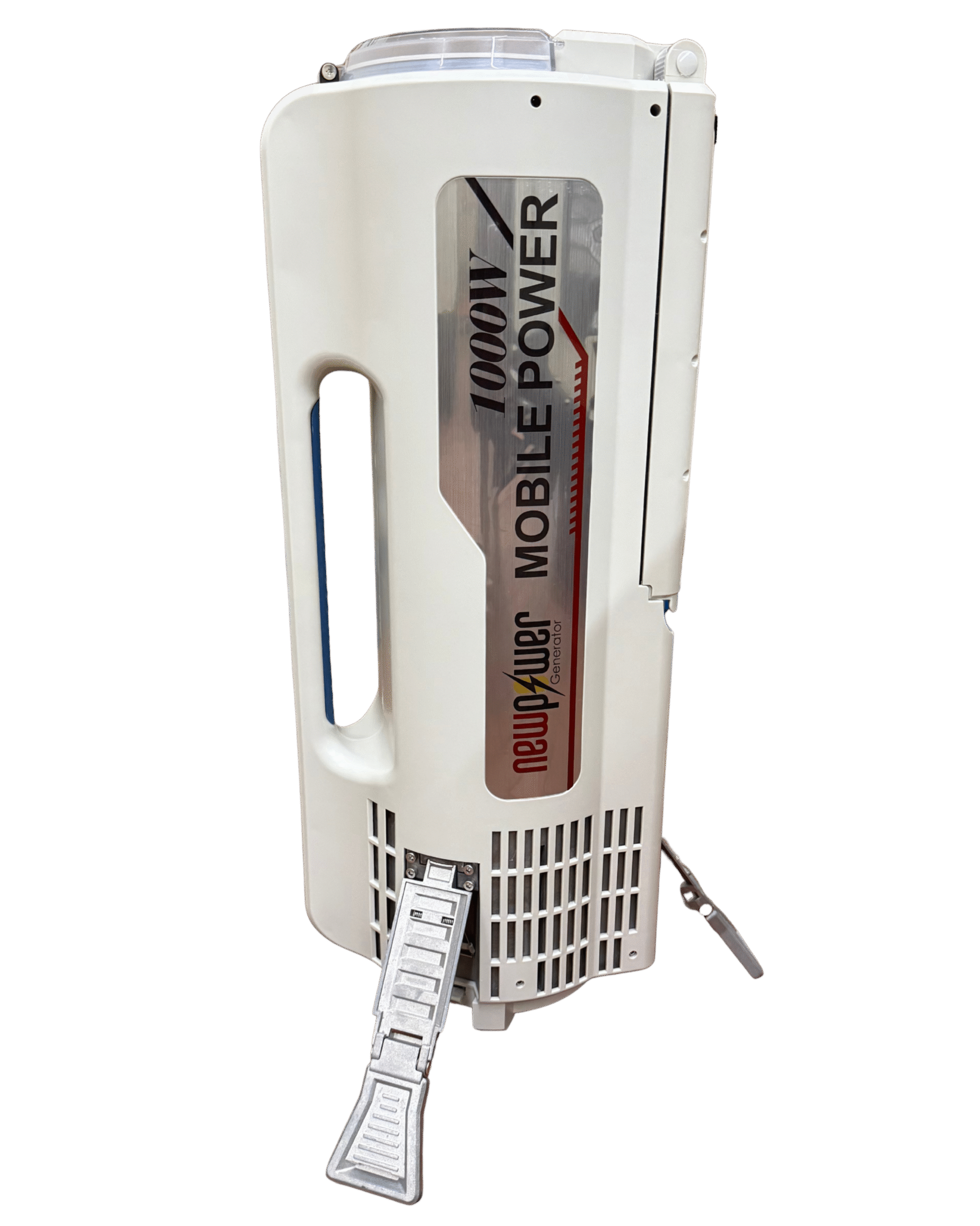 S10 Mobile Power Station 8
