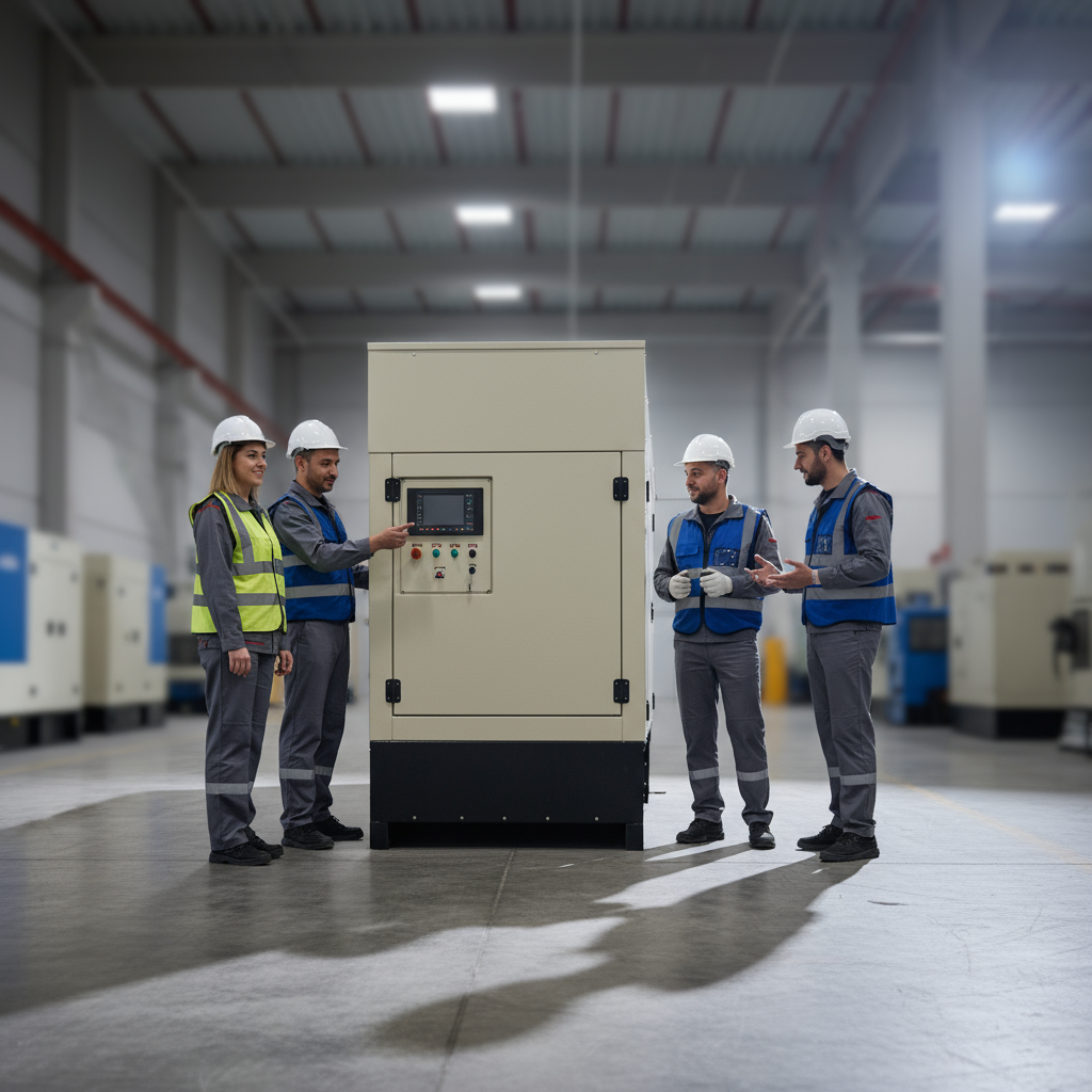 Karriere-Jobs-Newpower-Generator Karriere Jobs Newpower Generator